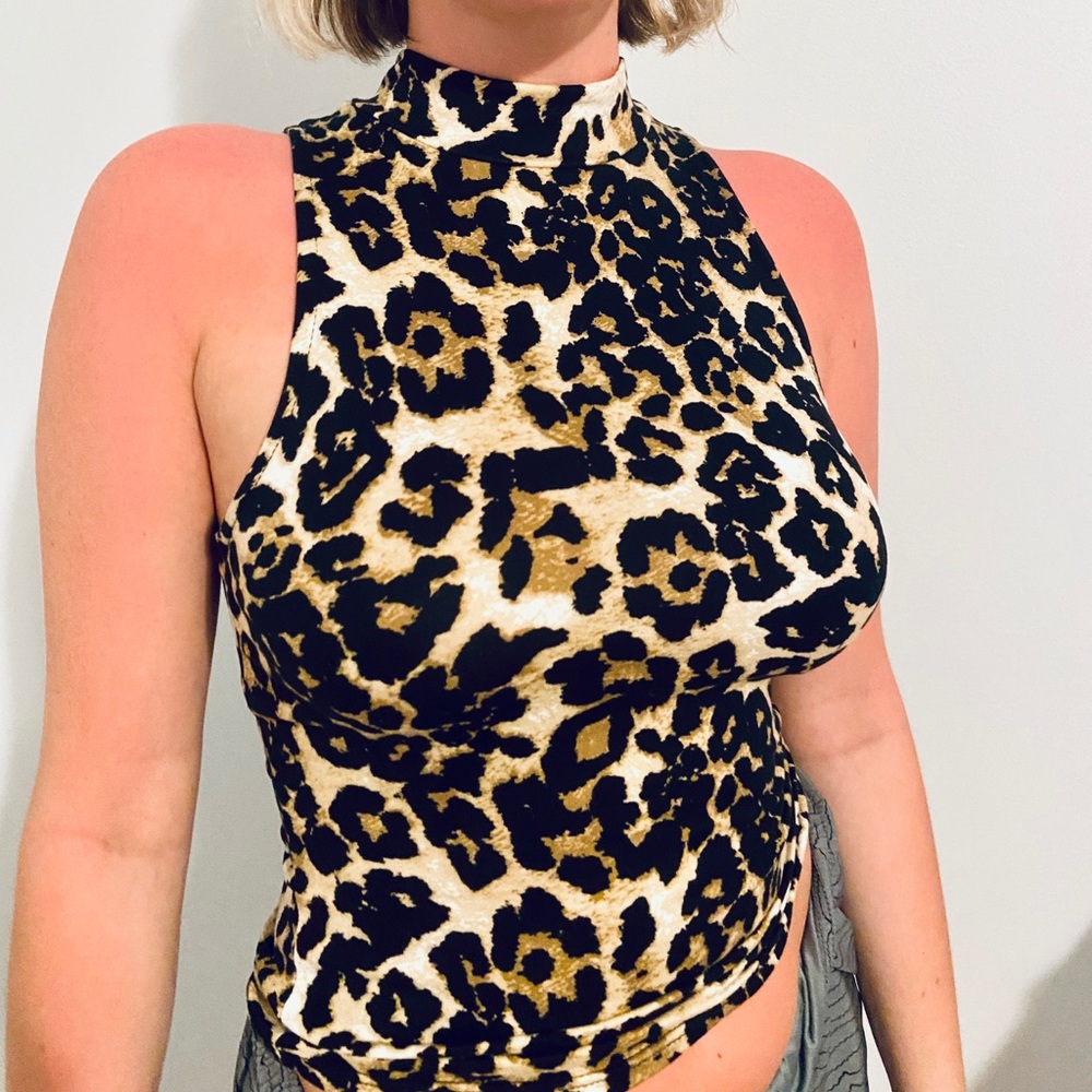 Supperrrr comfy and so cute top